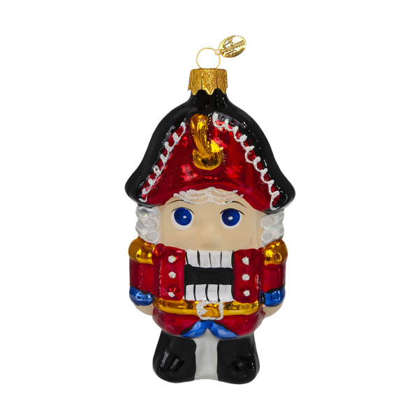 КартинкаСайт