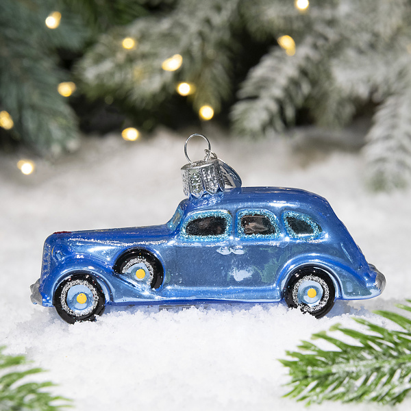 КартинкаСайт