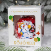 КартинкаСайт