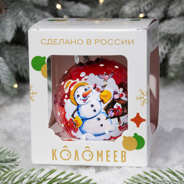 КартинкаСайт
