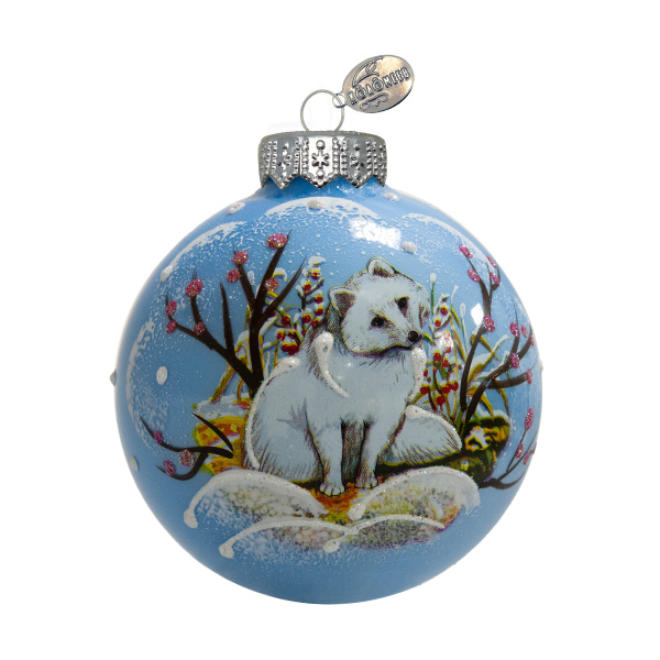 КартинкаСайт