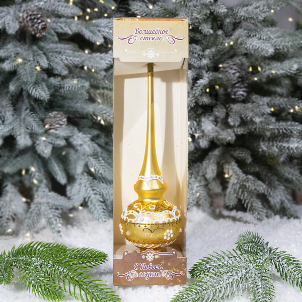 КартинкаСайт