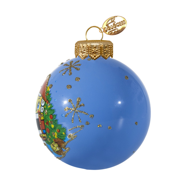 КартинкаСайт