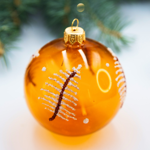 КартинкаСайт