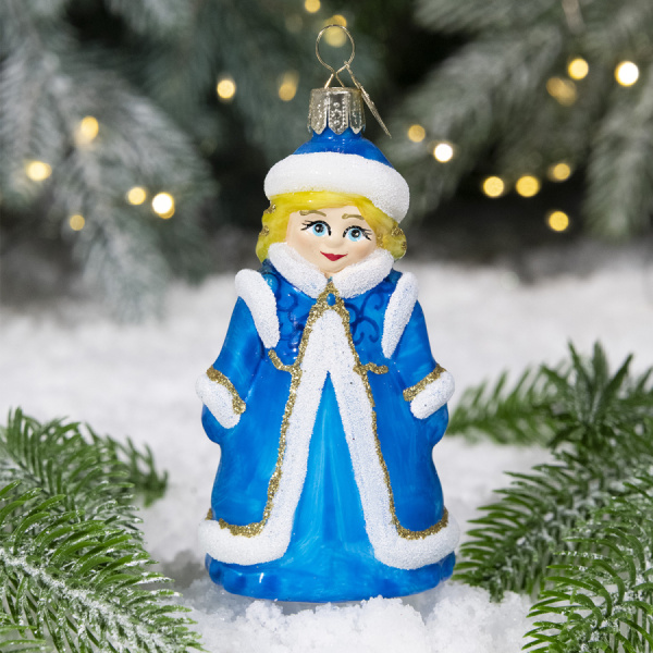КартинкаСайт