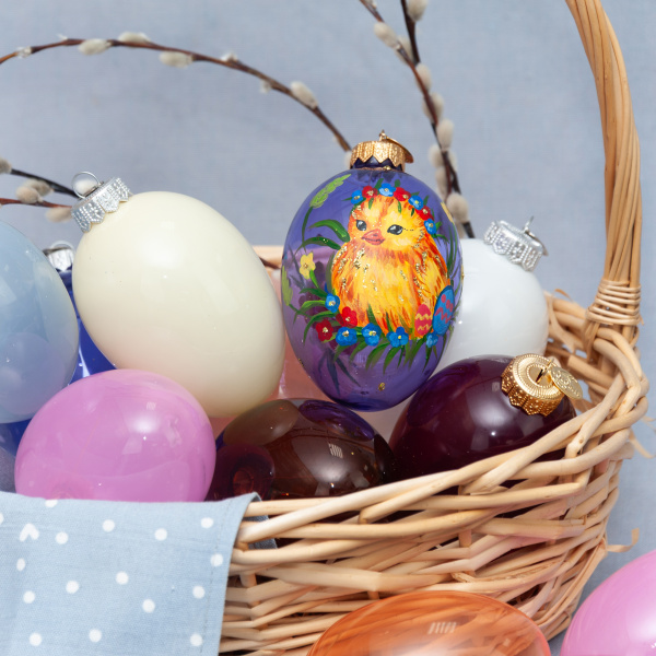 КартинкаСайт