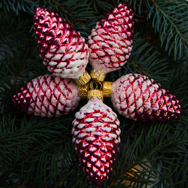 КартинкаСайт