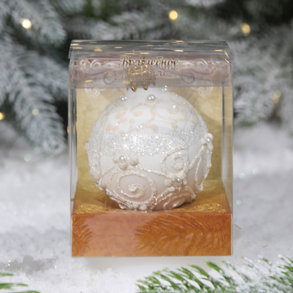 КартинкаСайт