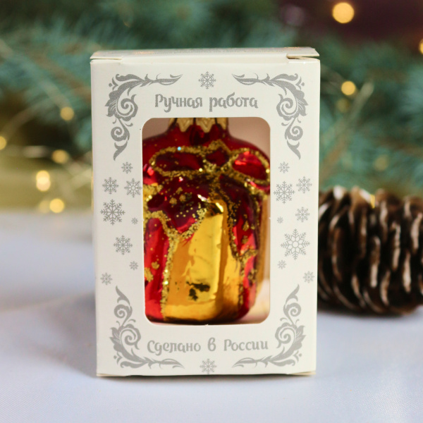 КартинкаСайт