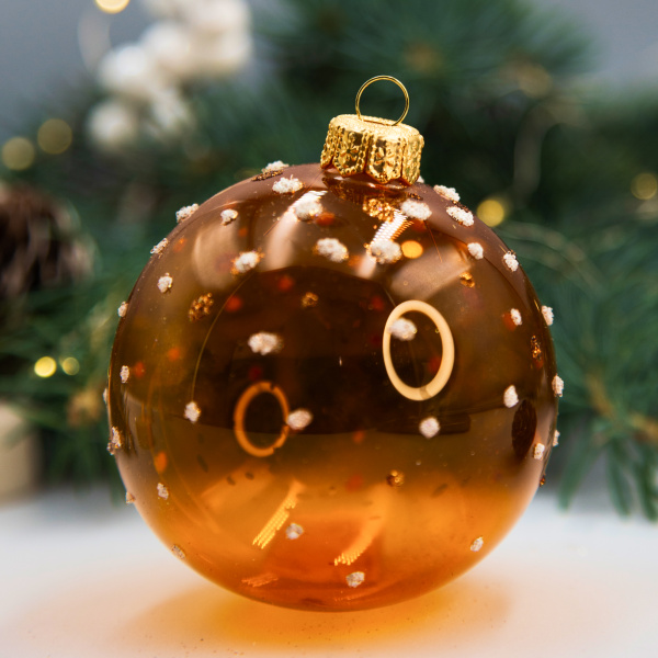 КартинкаСайт