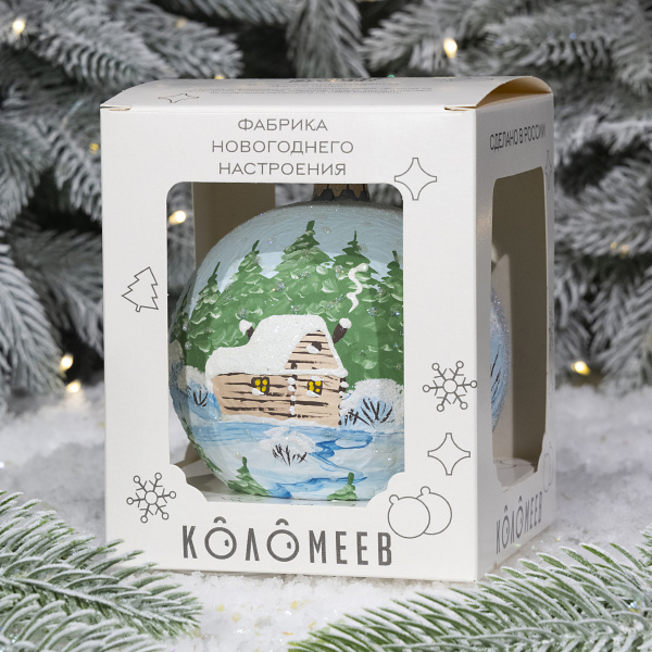 КартинкаСайт