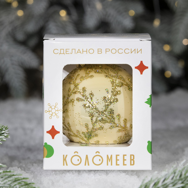 КартинкаСайт