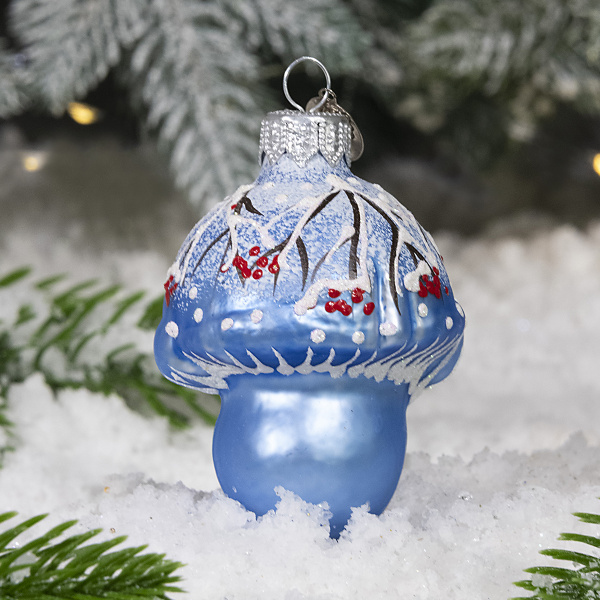 КартинкаСайт