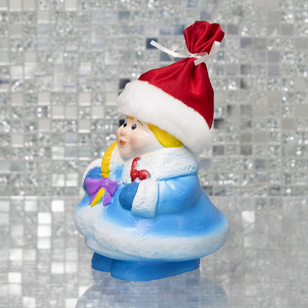 КартинкаСайт