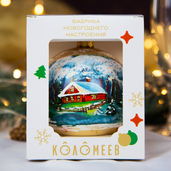 КартинкаСайт