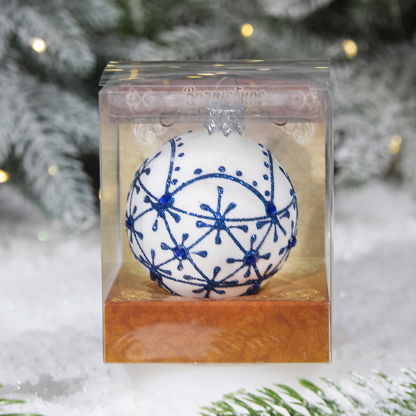 КартинкаСайт