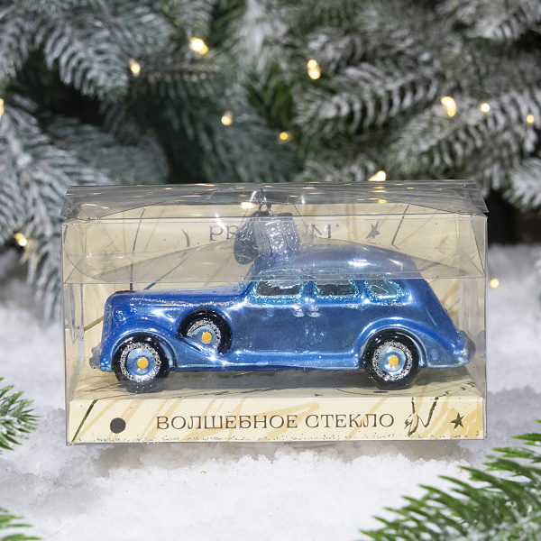 КартинкаСайт