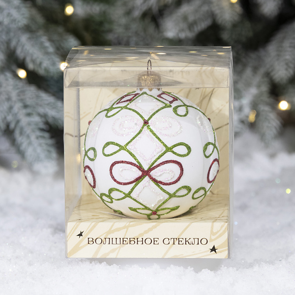 КартинкаСайт