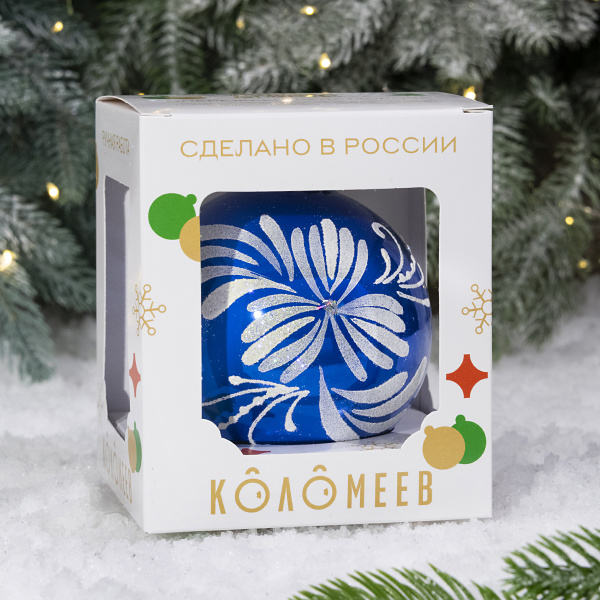 КартинкаСайт