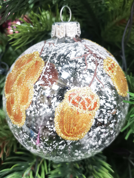 КартинкаСайт