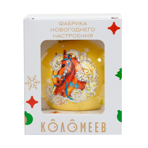 КартинкаСайт