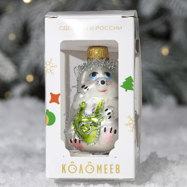 КартинкаСайт