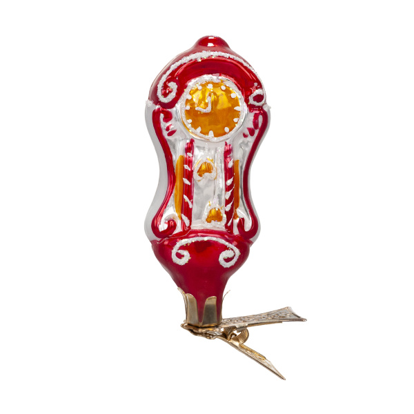 КартинкаСайт