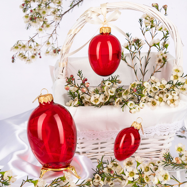 КартинкаСайт