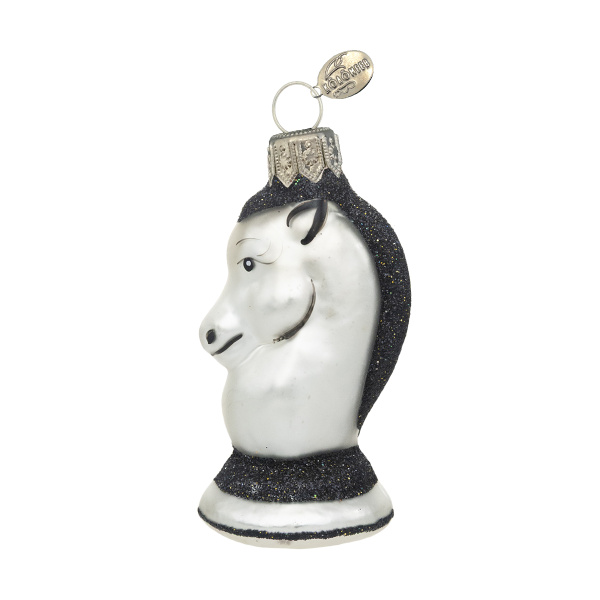 КартинкаСайт