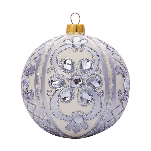 КартинкаСайт