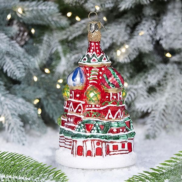 КартинкаСайт