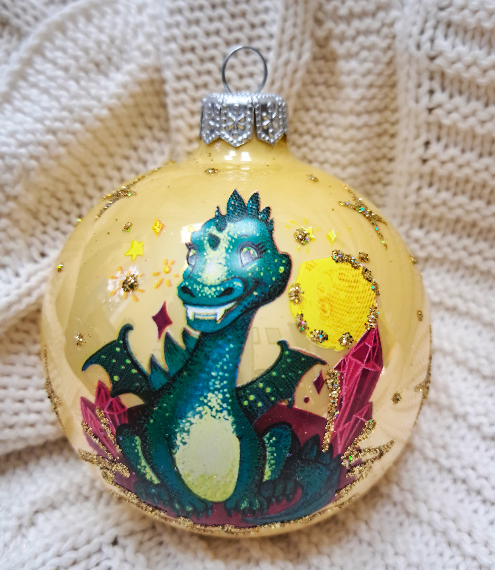 КартинкаСайт