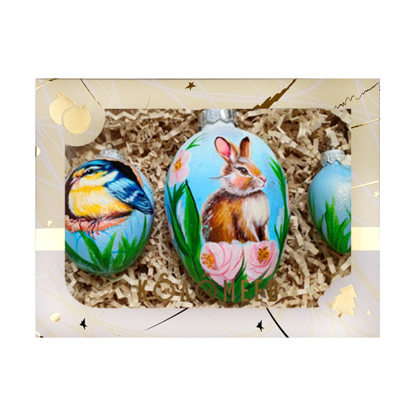 КартинкаСайт