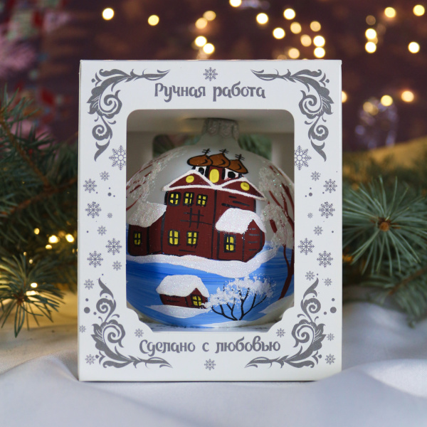 КартинкаСайт