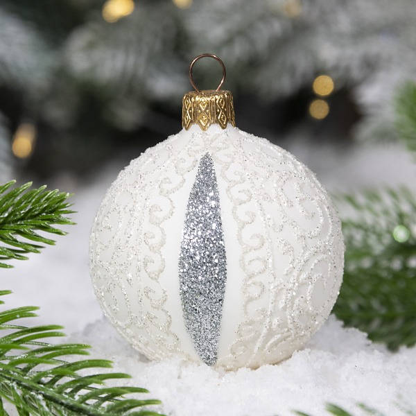 КартинкаСайт