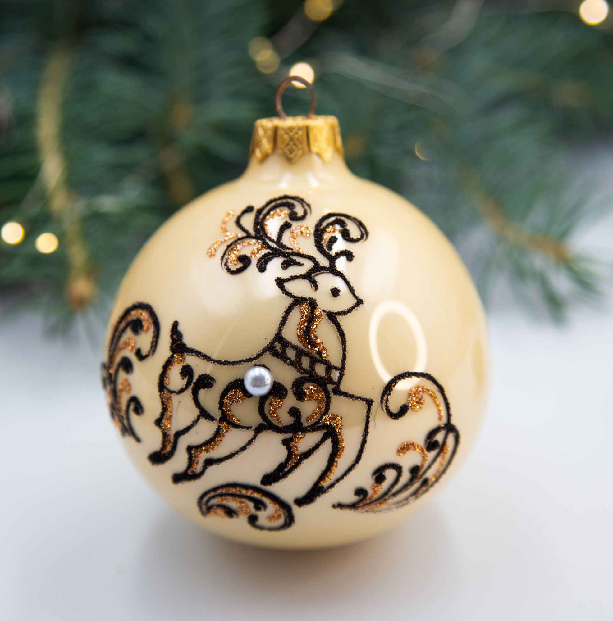 КартинкаСайт КартинкаСайт