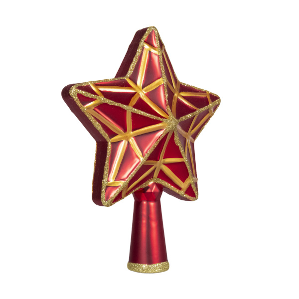 КартинкаСайт