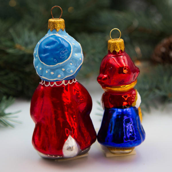 КартинкаСайт