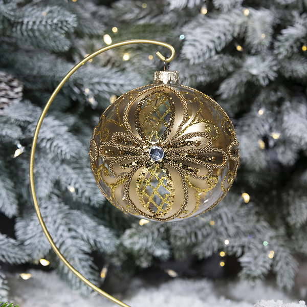 КартинкаСайт