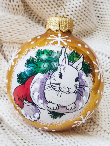 КартинкаСайт