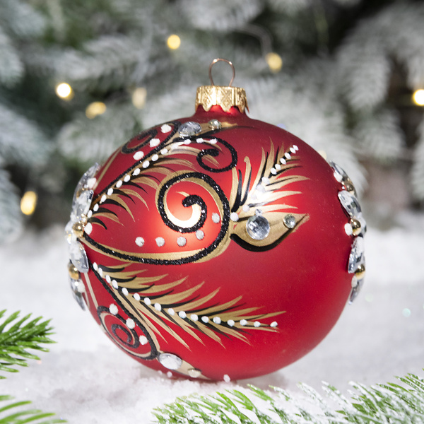 КартинкаСайт