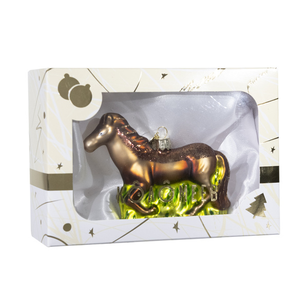 КартинкаСайт