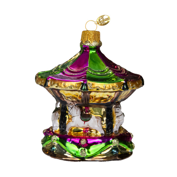 КартинкаСайт