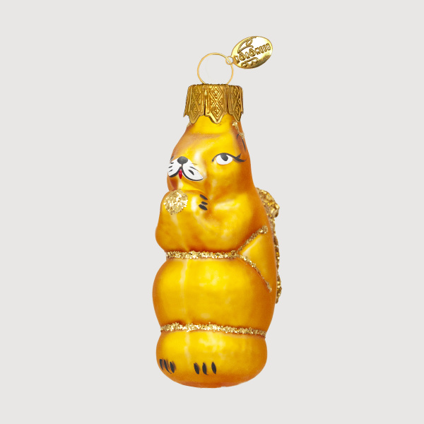 КартинкаСайт