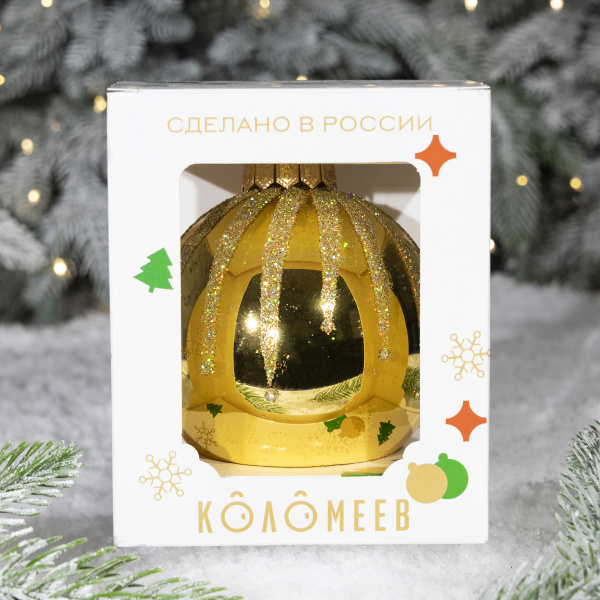 КартинкаСайт