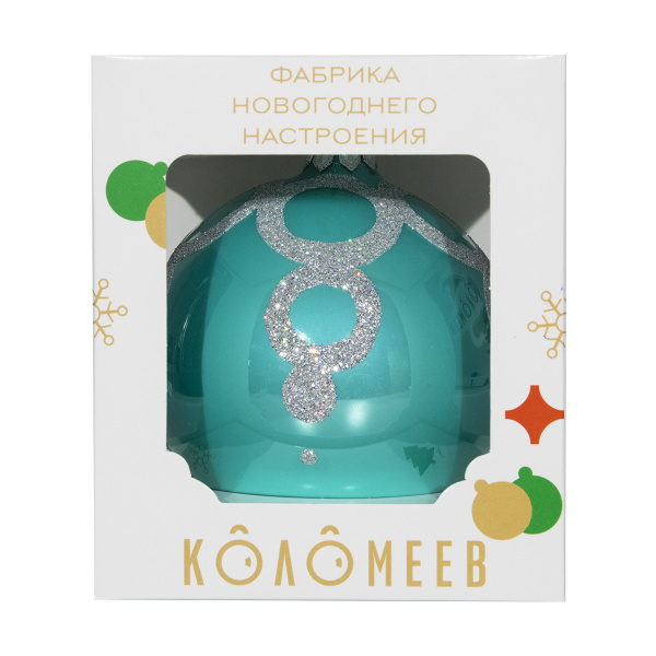 КартинкаСайт