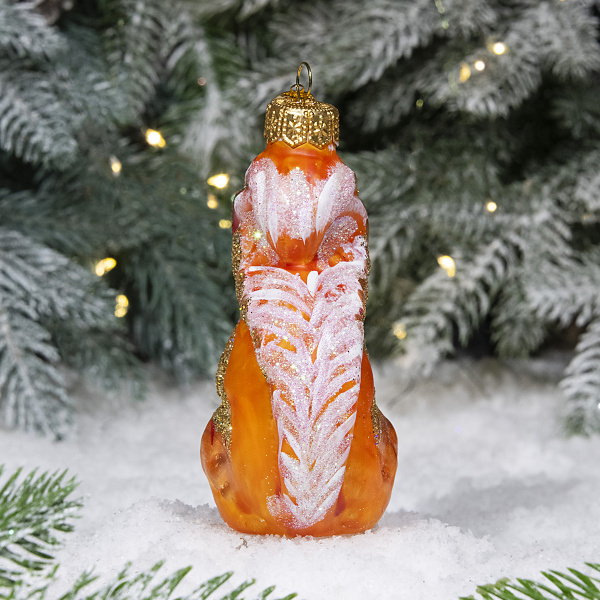 КартинкаСайт