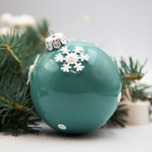 КартинкаСайт