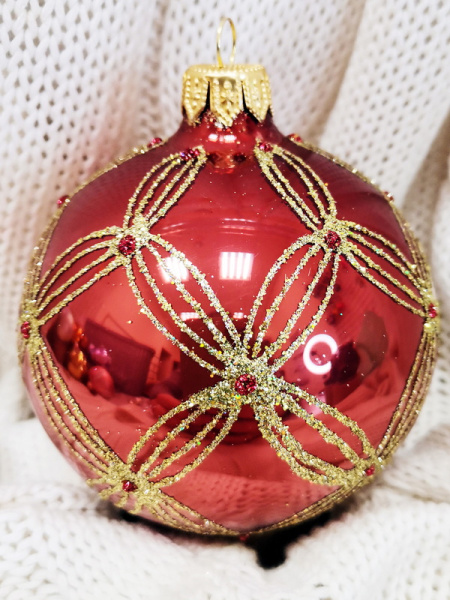 КартинкаСайт