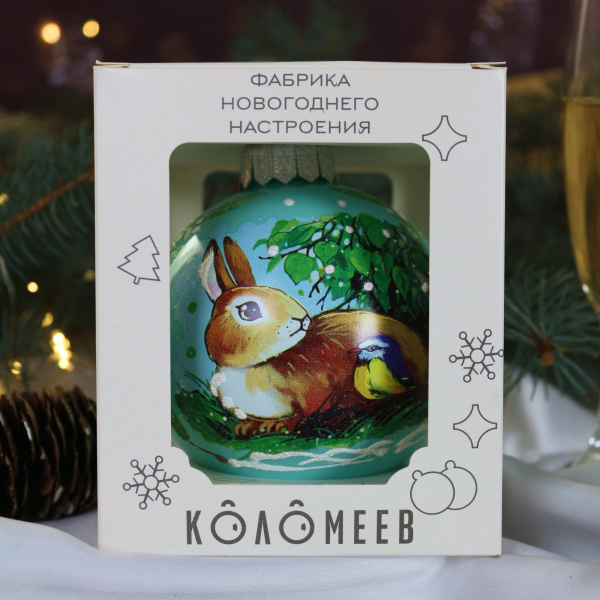 КартинкаСайт